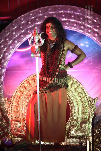 File:20120908 Photo 1148 19T1X2Pho0gsBYTsY-UBvvfriXOIuqvnS.JPG