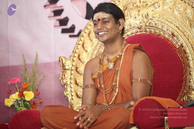 20120908 Photo 1149 1lacDqq0C7dGV2tLaE6qu3EbzbduZdk41.JPG