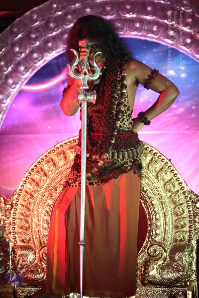 File:20120908 Photo 1150 1JMXV5cEcPSeREvzB4bACqfjZ6p4C TVx.JPG