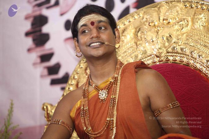 20120908 Photo 1153 1WMCkimH3Y-6xNNJphiKWnDD1kaCH35Qo.JPG