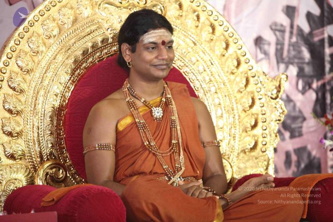 20120908 Photo 1158 1bc-kJh7Qz7T-e5zb6SHRx MZ2oO86wS7.JPG