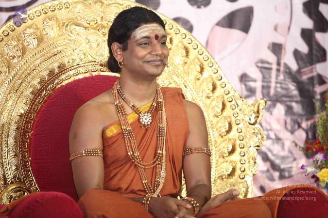 20120908 Photo 1159 1vV7FEBk 5RT--DwEtiZjluzMYljEL6Ui.JPG