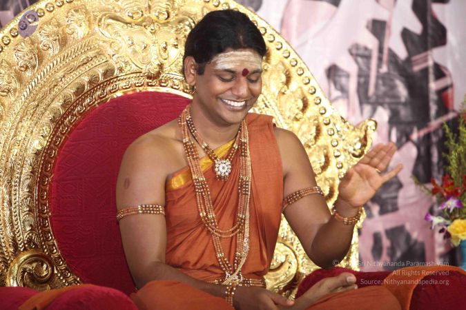 20120908 Photo 1160 1WLgwySoWvvtKKRBrnRUDIpW580XXlJyE.JPG