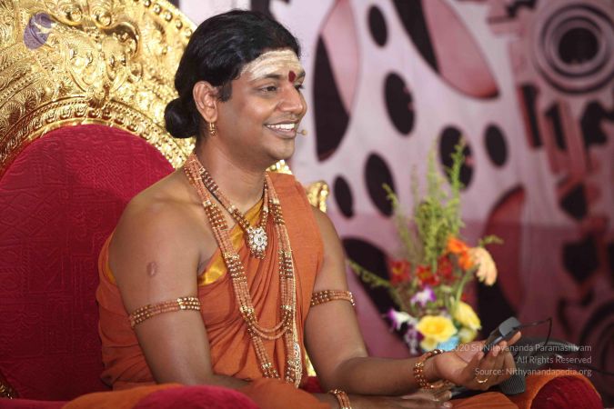 20120908 Photo 1170 1Qyn8NxOkKLHU6uUT1cJwjXttMNYJxB2T.JPG