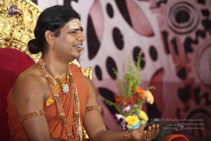 20120908 Photo 1171 1pEyv5EBr1zGXLIu2jTQwAIENJf 7wqhf.JPG