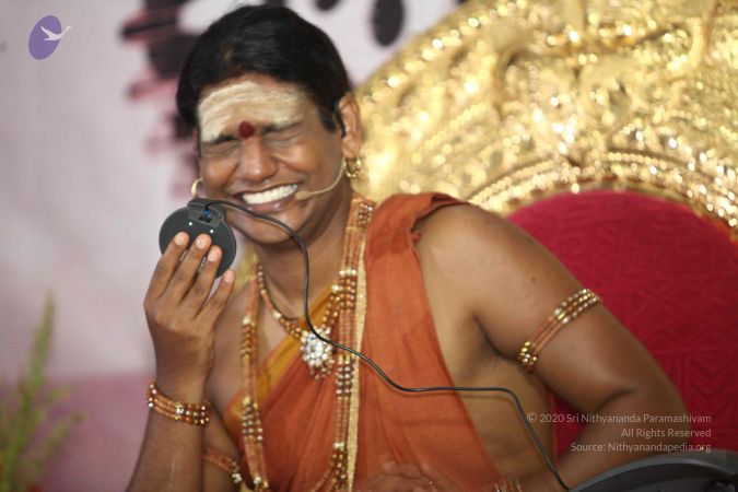 20120908 Photo 1191 1dXWCiS0vMOV6RXxN95jIQRETShS45VWU.JPG