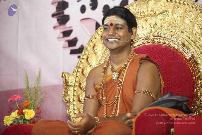 20120908 Photo 1197 12 V9SM4YOGaYLVF41CdJTuq2A1mbSNyv.JPG