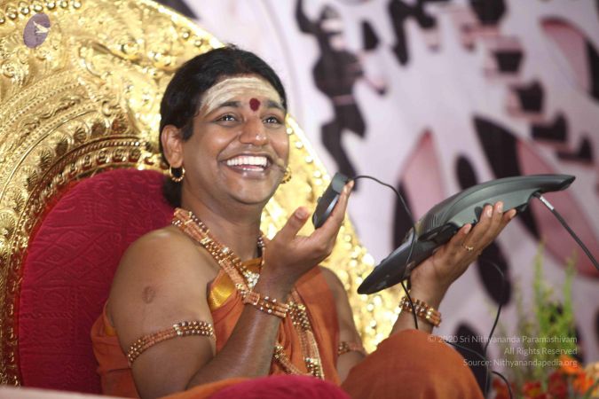 20120908 Photo 1202 12M-kB oxL9V1ViWzn0wikH8t6hw89Bvr.JPG