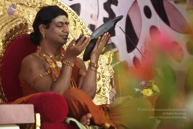 20120908 Photo 1218 1q H av5oFQIxd8zWHsyNLfa2XrMMUCsl.JPG