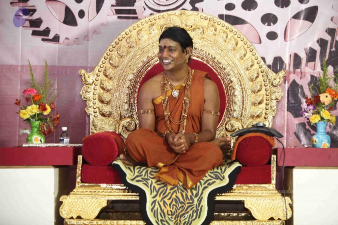 20120908 Photo 1219 1AqM2l0wGghUahUfYl8JIIL0hK9BcFPPK.JPG