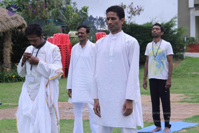 20120908 Photo 1233 1QeP3bzxc10hJh1Mn-iMzEt88F7y3E7DX.JPG