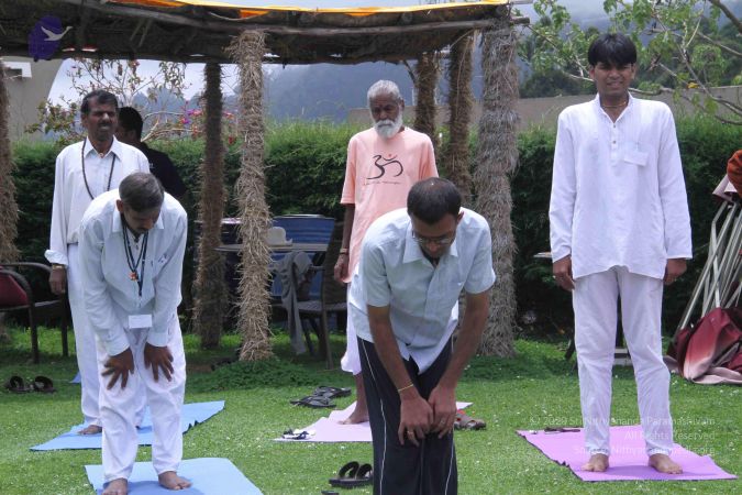 20120908 Photo 1236 1OsibmX-Dj4U8y2MWOxRuXcIa3-O2s9ox.JPG