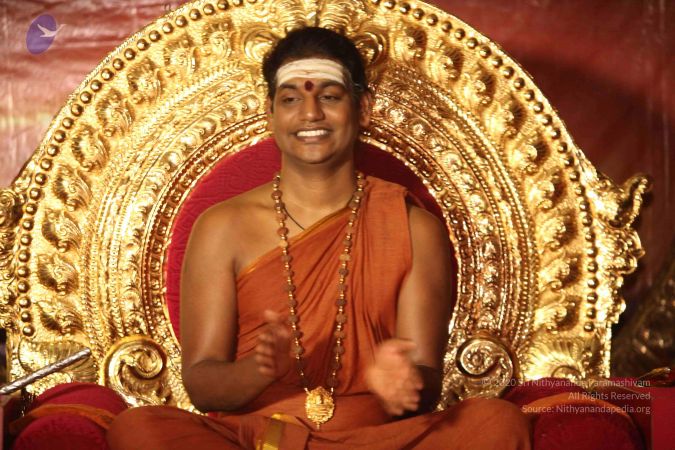 20120908 Photo 1279 1TdbsuUMNrOHMUZBaqTAvZY-yk7crv4lx.JPG