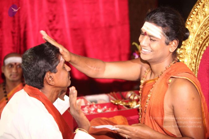 20120908 Photo 1286 1UbJyrS9ED Mr0lJKvqhTv V220siesOm.JPG