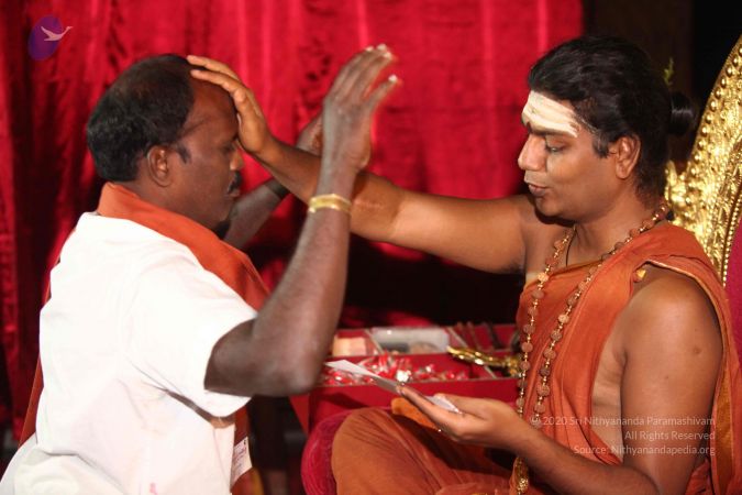 20120908 Photo 1292 1R16R--AAqjMFHCsPsFvRtC1dpcctag8d.JPG