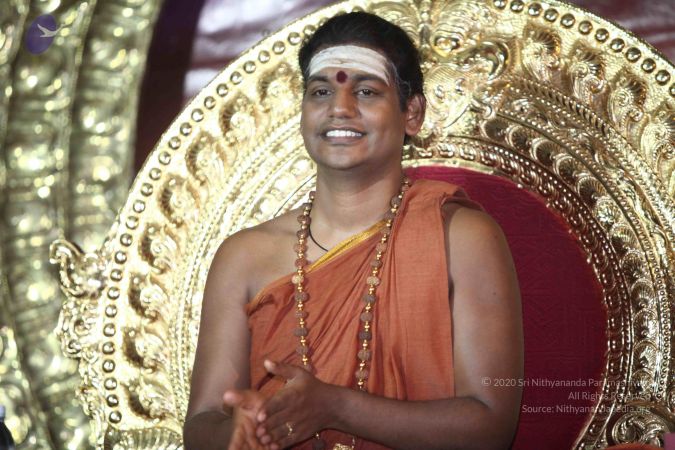 20120908 Photo 1305 1b-VSThjcIIUvFV3rw6u6B4W0Kmi2n1iH.JPG