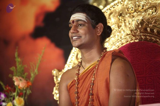 20120908 Photo 1331 1yvS40ALVsTv73 MD9MTByvZCU0lRYOPh.JPG