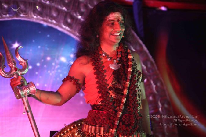 20120908 Photo 1356 1jxk2dQNUEvL1uDeMrPVHigS6TzkNRqbh.JPG