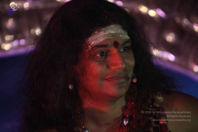 20120908 Photo 1358 1UZa lZ9T9e7jsOiNv0kANXwBies5z5Wm.JPG