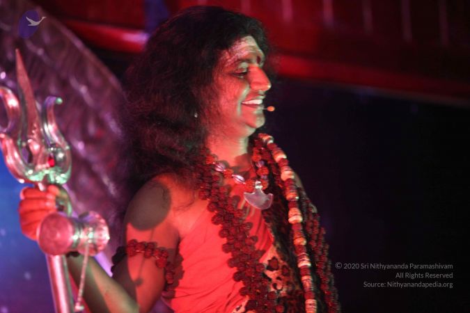 20120908 Photo 1362 1Wc7dM8KkJfZ-h-swHMu0DVwtlUe0Peci.JPG