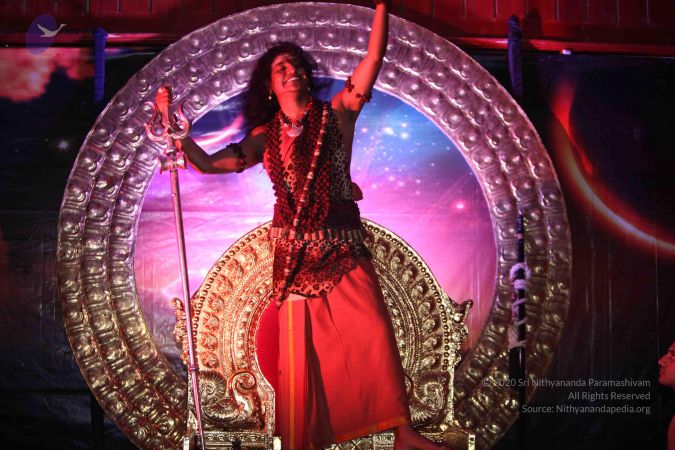 20120908 Photo 1380 1owdEusmMUygxBGTHMrT3I5Zm7oKn7TZt.JPG