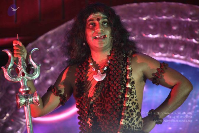 20120908 Photo 1391 1M08yzr3dz5ZtQ7Wl3xguwIsIDzbAlafI.JPG