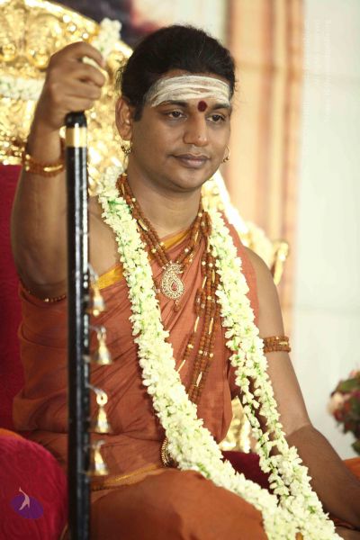 File:20120909 Photo 1010 1uQ7UbHYU8KmL0NWOMeaPCNgCDQaa4Nk5.JPG