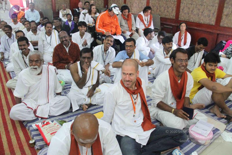 File:20120909 Photo 1023 1tNFwZhrsPGZM0OTt2YZ9jPB7bBdr4Dgr.JPG