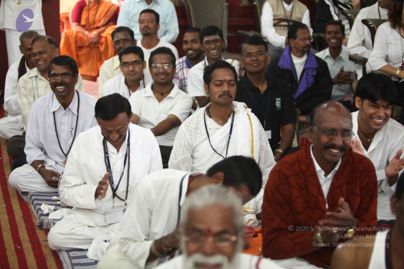 File:20120909 Photo 1030 1fPDDu0ZWvQoCiKqGvY8bZb0CEj5bO6Ix.JPG