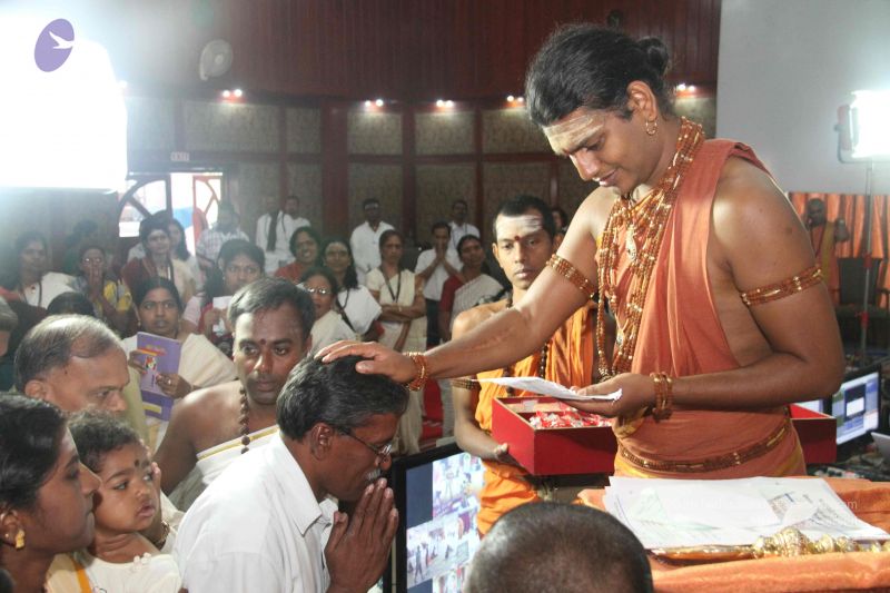 File:20120909 Photo 1070 1Qhx-1bn4lUn0t6BAyu2g1RFrBIEJB3VJ.JPG
