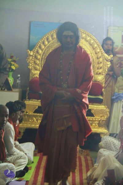 File:20120909 Photo 1091 1GxnyBB4fGGYSVkSY5OvQbX2FKmKzhwJS.JPG