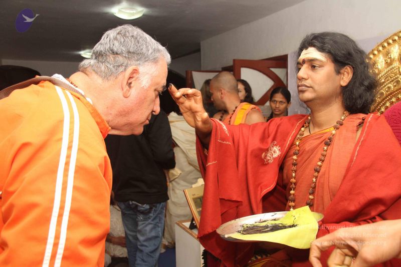 File:20120909 Photo 1105 1ty8KghGO8xWr9h-zXR0mdFyHujo0Xg5L.JPG