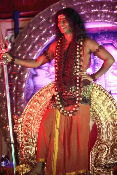 File:20120909 Photo 1120 1CNYLRDDF5VXkofKNvwhatdqfM4SsyqV-.JPG