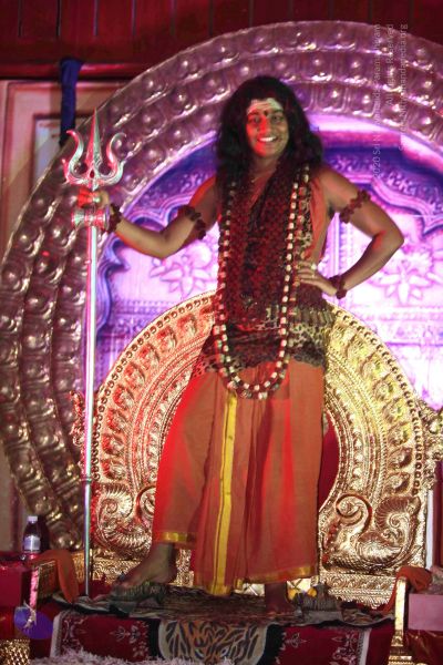 File:20120909 Photo 1127 1Q6cgpiI1iD9 VWkTxGKbHdqu1QLTIKak.JPG