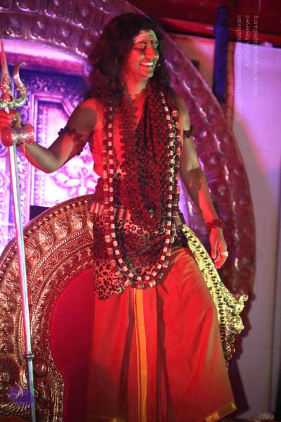 File:20120909 Photo 1134 1YiZ6xg6h50iUXPNC9lrI1 2cWohLJABX.JPG