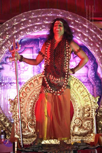 File:20120909 Photo 1143 15 oKfmVWc0MxpKTBTtbce-VO5zrrK1s7.JPG
