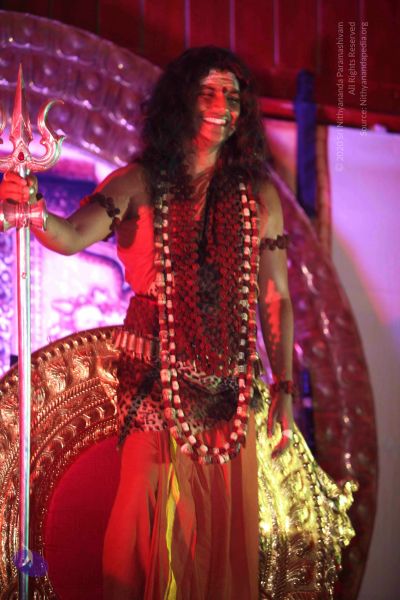 File:20120909 Photo 1149 1zM-9iDyE5LAHpX7kg0jgRzQaG4p27ZYw.JPG