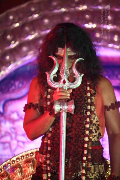 File:20120909 Photo 1153 1u9v0p18EEm92B6DDTwh22mbndbJYxxgU.JPG