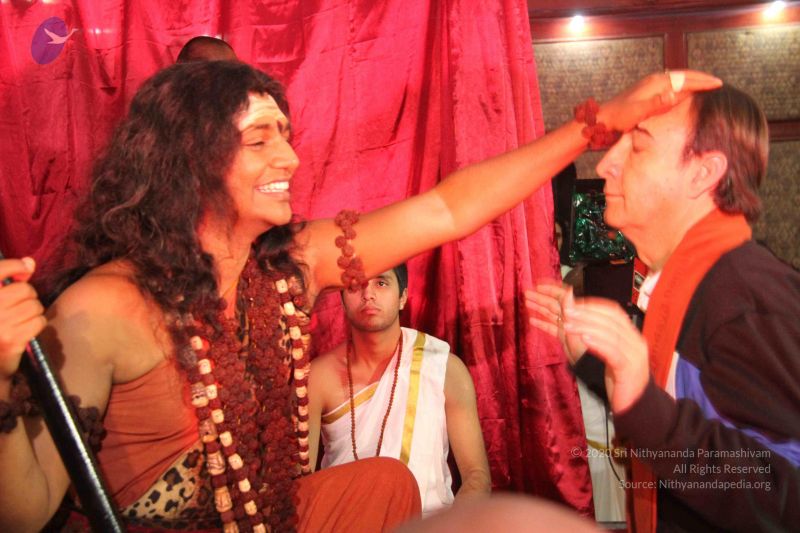 File:20120909 Photo 1174 1YVWKLR- 9DCkSd7tEahRnG2IedntDcSc.JPG
