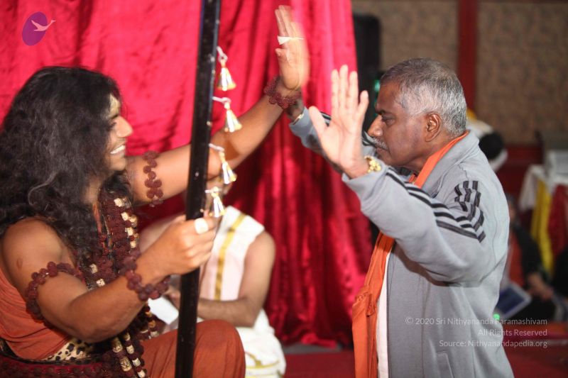 File:20120909 Photo 1178 15kj3OeJnwhkRr2QyZX--eKWw-vBfm0xJ.JPG