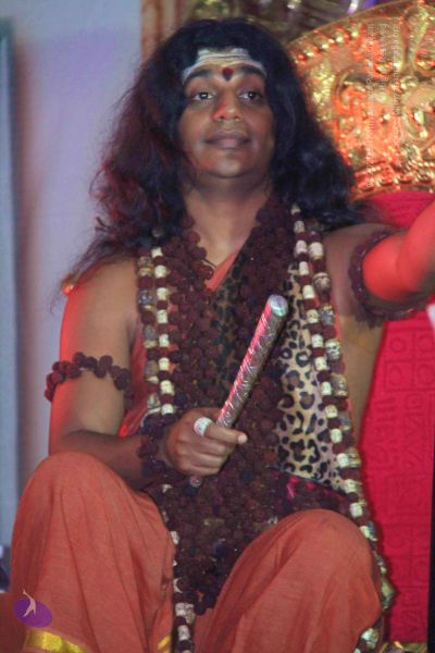 File:20120909 Photo 1200 130pTTJjXTU8ddJSdY4VPFVAxeZmq2Ooi.JPG