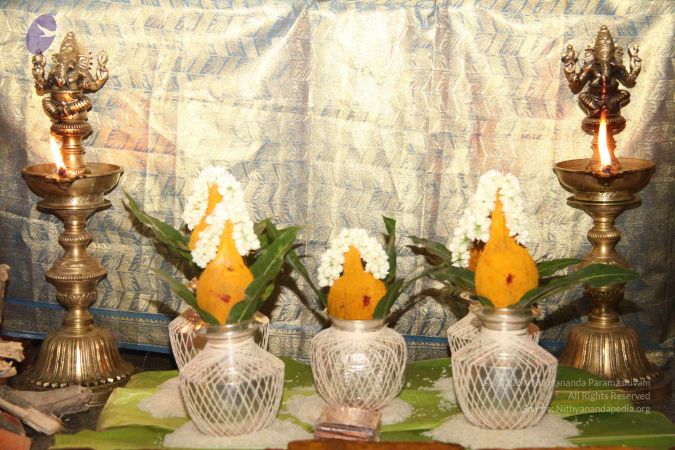 20120909 Photo 1313 1lfqjYxKZwUUMM8VGEogizfHQRZrZYyK9.JPG