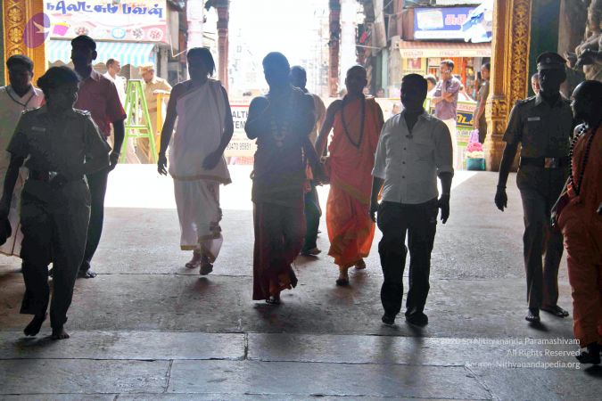 20120911 Photo 1001 1evVtFjomltawXawXXlrKMMNHoOS8w-Zb.JPG