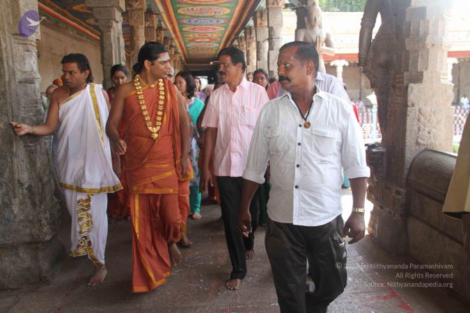 20120911 Photo 1090 1ctLYdiypOg2Iu5c1NRWU5yvUTwF12q-r.JPG