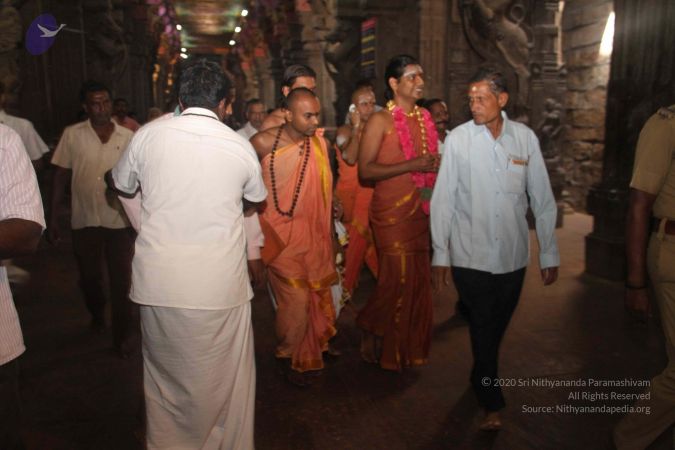 20120911 Photo 1098 1Rw8F4hcSBNp7E APXjEvyTfk8lM9Iz07.JPG