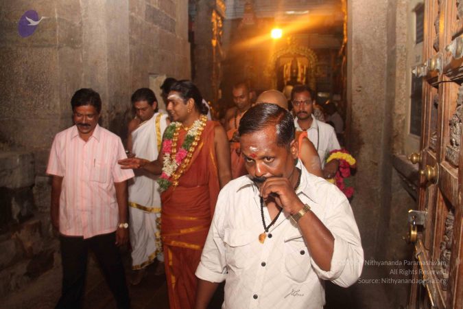 20120911 Photo 1123 1860BRd ayvNpB3b7s1XCFfIKxuDrHeMk.JPG