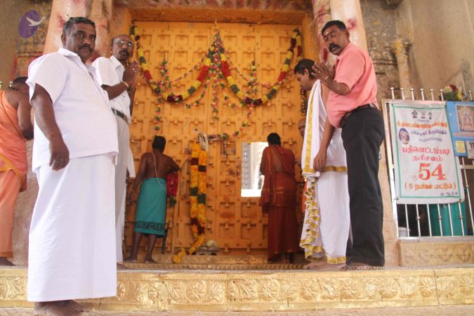 20120911 Photo 1205 1bBc96IAFdk5R kEsAEUudpVstcsiInfX.JPG