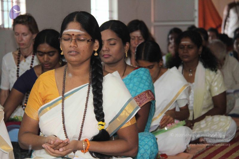 File:20120912 Photo 1002 1cop3y3JgePNdtIsw68vGKTn6OYPqbsQO.JPG