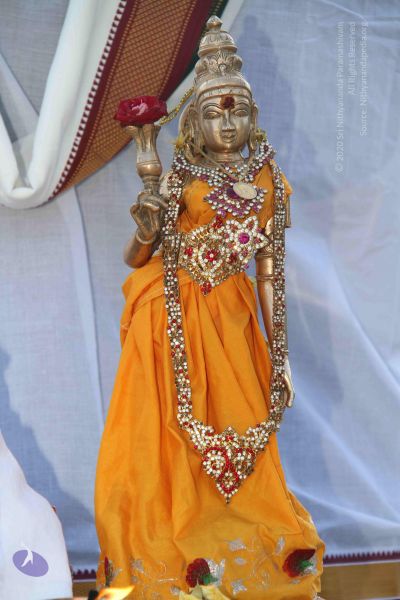 File:20120912 Photo 1002 1hGYxczG-i7Hh0inah94UD3lDMhy9849C.JPG