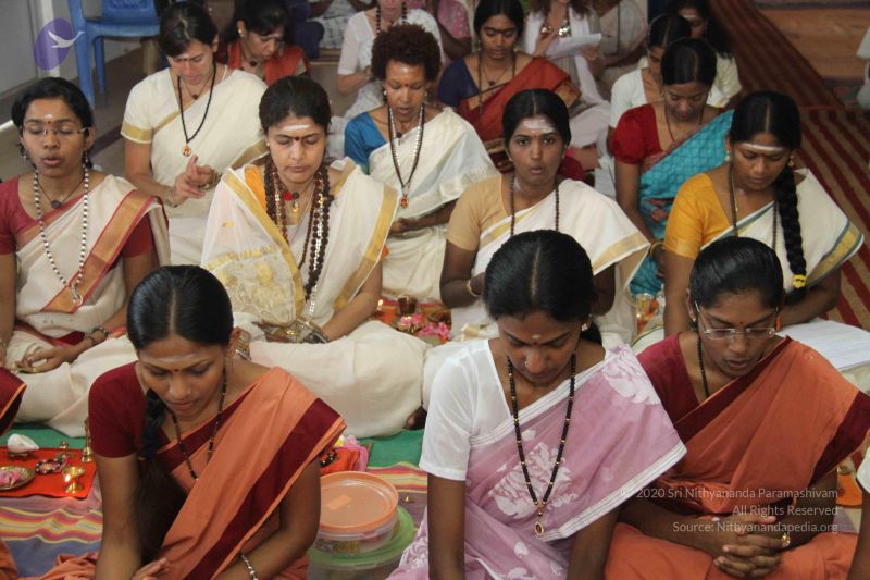 File:20120912 Photo 1003 17005roR7jYPiDk41CVPcaTOWjpMoeWZH.JPG